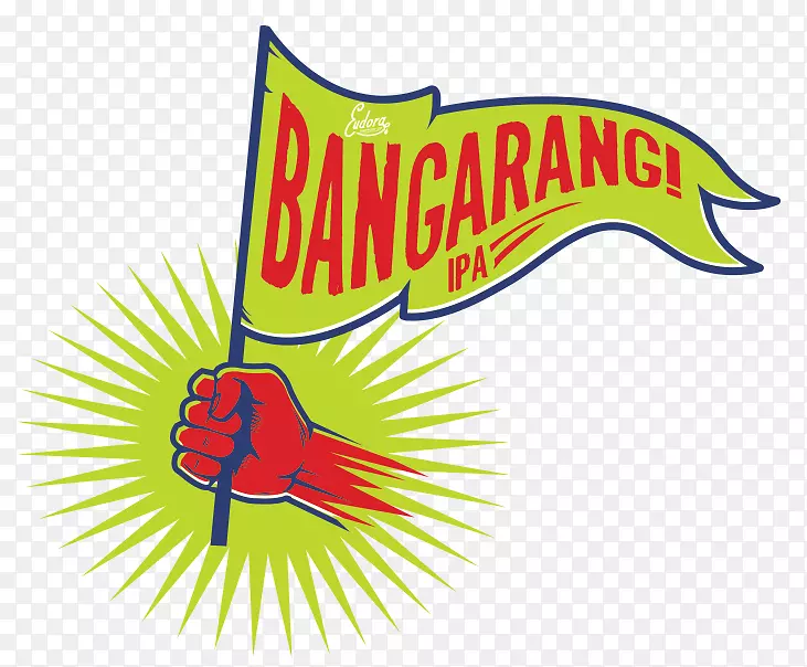 ŷ����ơ�����칫˾ơ������ơ������������ѿƷ��-������