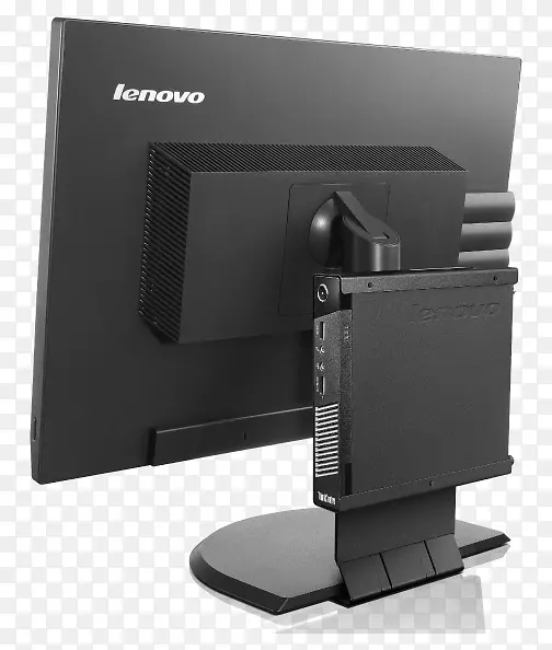 Ӣ�ض���������˼������m93p-10ab̨ʽ����-Ӣ�ض�-������