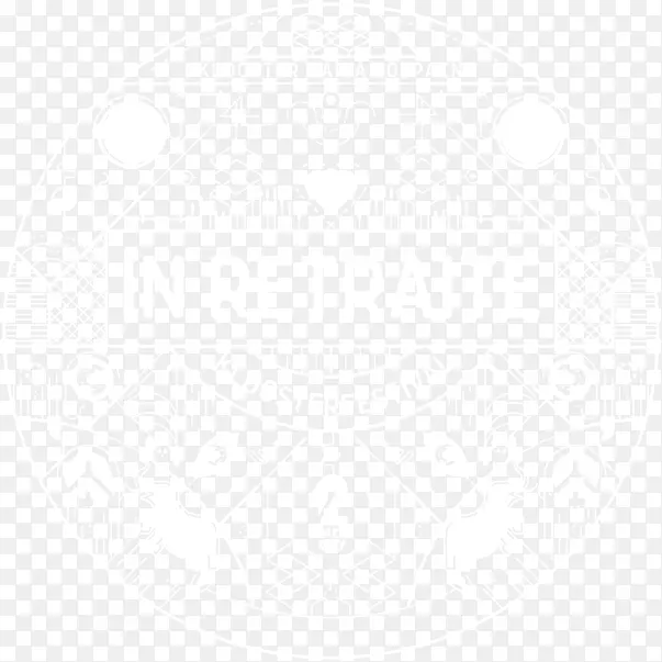 �����������-������