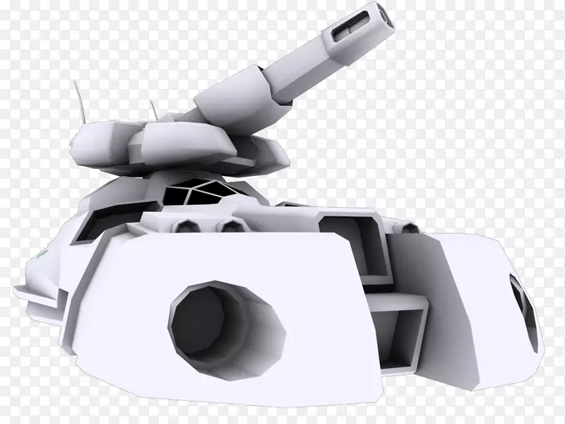 ��������-������