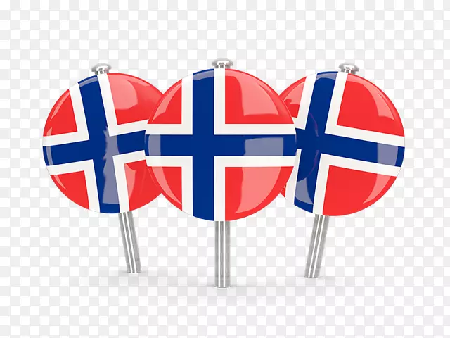 ��־�����־-������