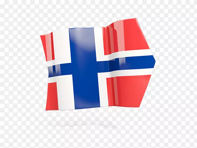 Ʒ�Ʊ�־-���-������