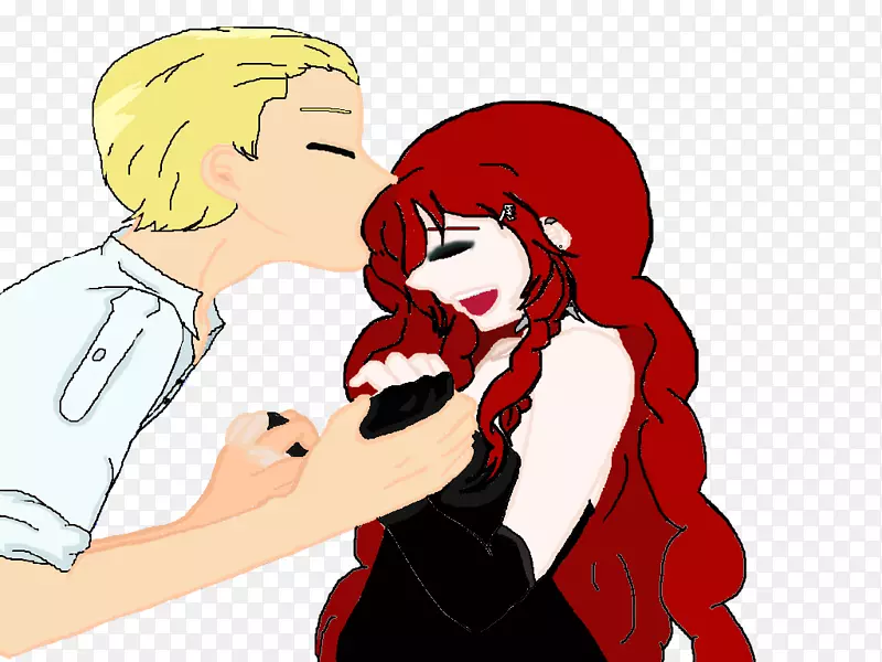 ������Ϊ����Ц�������������Ŭ˹��-������