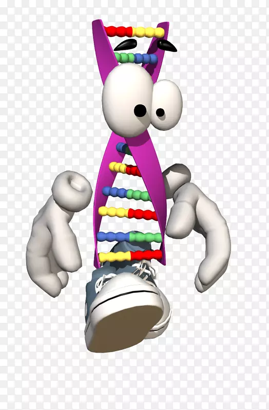 DNA��RNA��ѧ-��ѧ-������