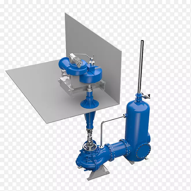 �������-������