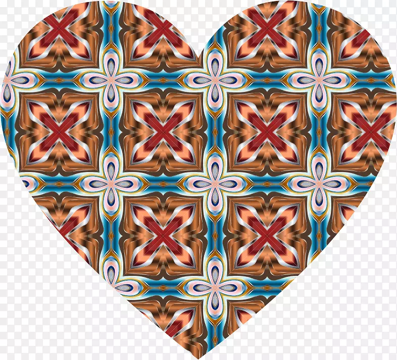 ����ͼ������0������-������-������