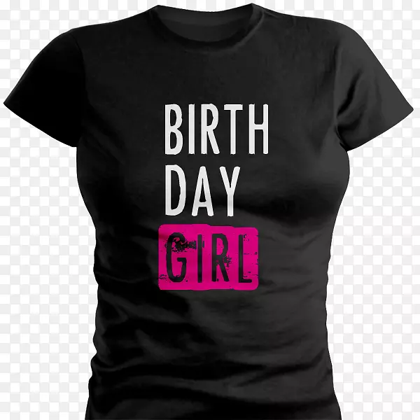 t���侱����t��-������