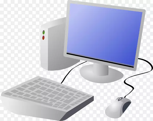 �ʼǱ����Լ��̼�����-������