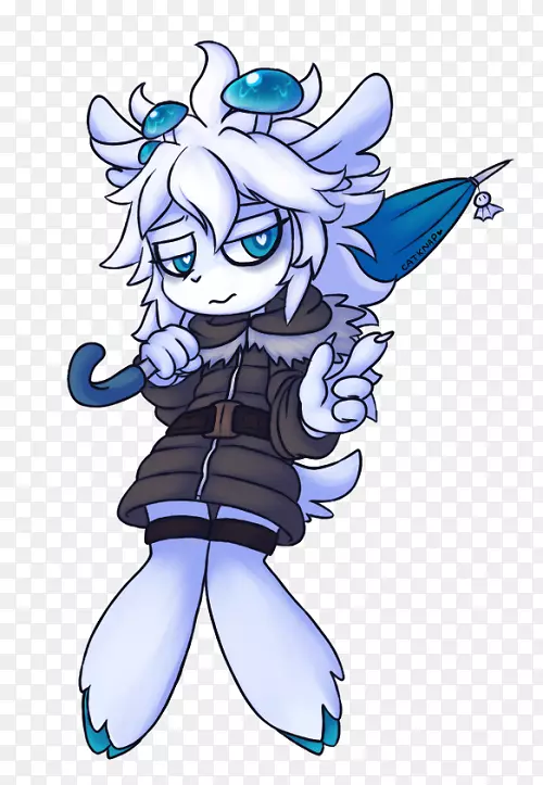 ��Ů�����������-��Ů-������