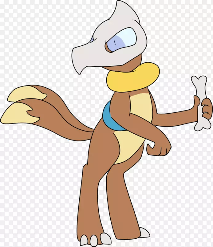 è�ƶ���-������