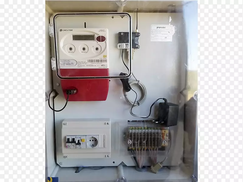 MonsolPhotovoltaics��Ƽ�������������Ӳ��-�������ﵺ��-������