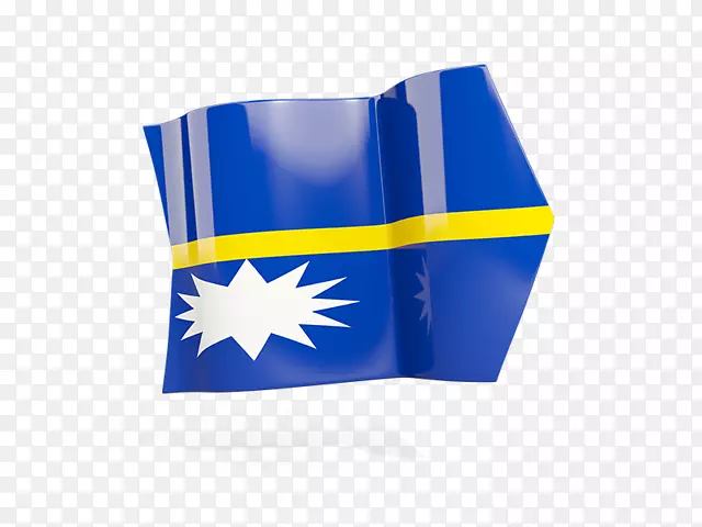 Ʒ���������-������