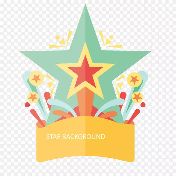 Adobe�廭-װ��ͼ����������-������