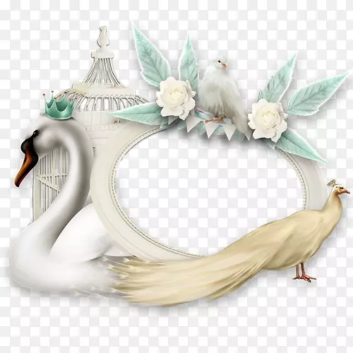 �����ë��Ӱ.��ë-������