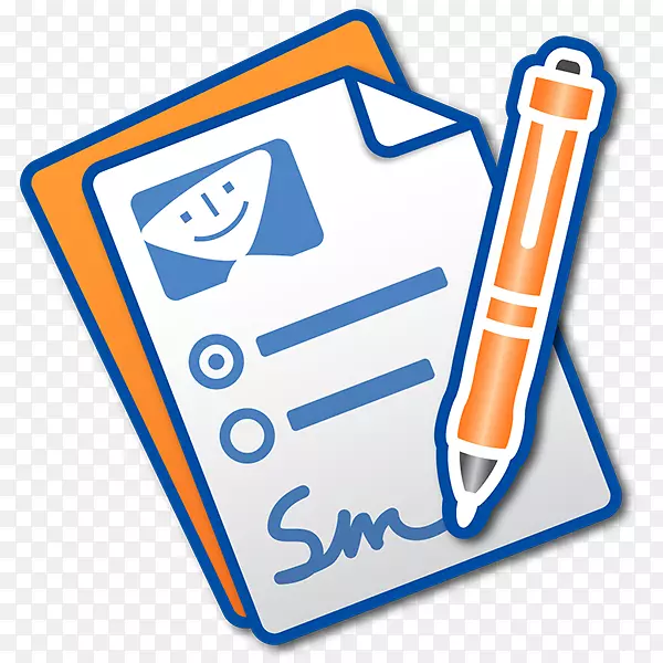 ƻ��Ӧ���̵�-������