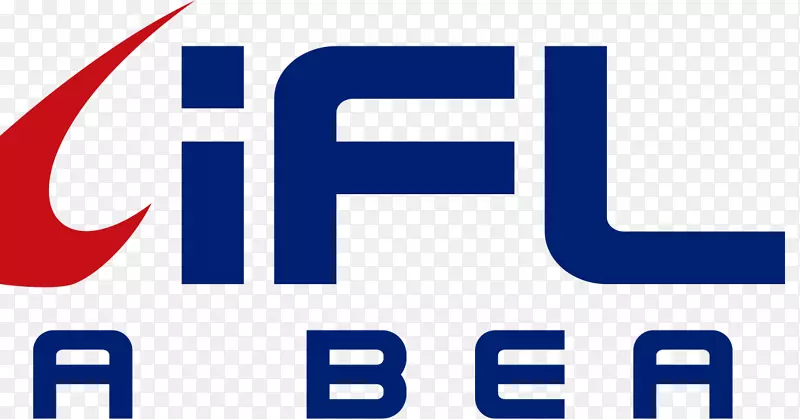 ��˹͡��ֱ�綴����ɡiFly va��̲-������