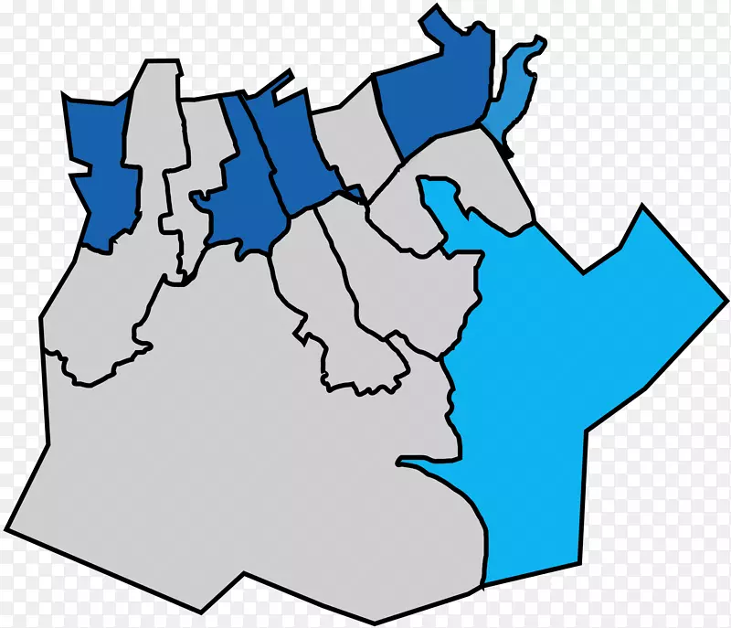 �ߵ������-��-������