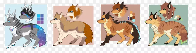 ��Ȯ��ʱ�в廭��-��-������