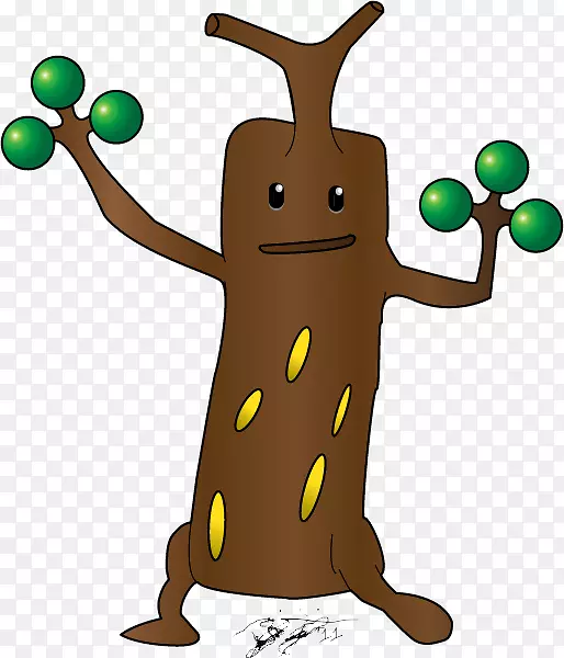 ��ʳ��ͨ������-��-������