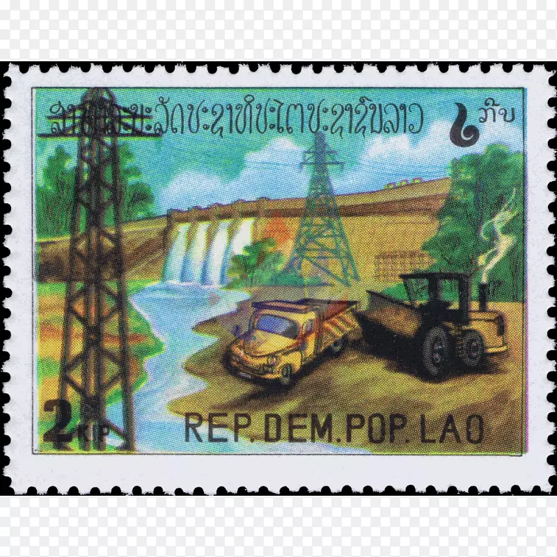 ������Ʊ��ϵ�������ʼ���-������