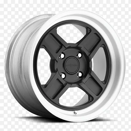 ��״���������춨�Ƴ���-����-������