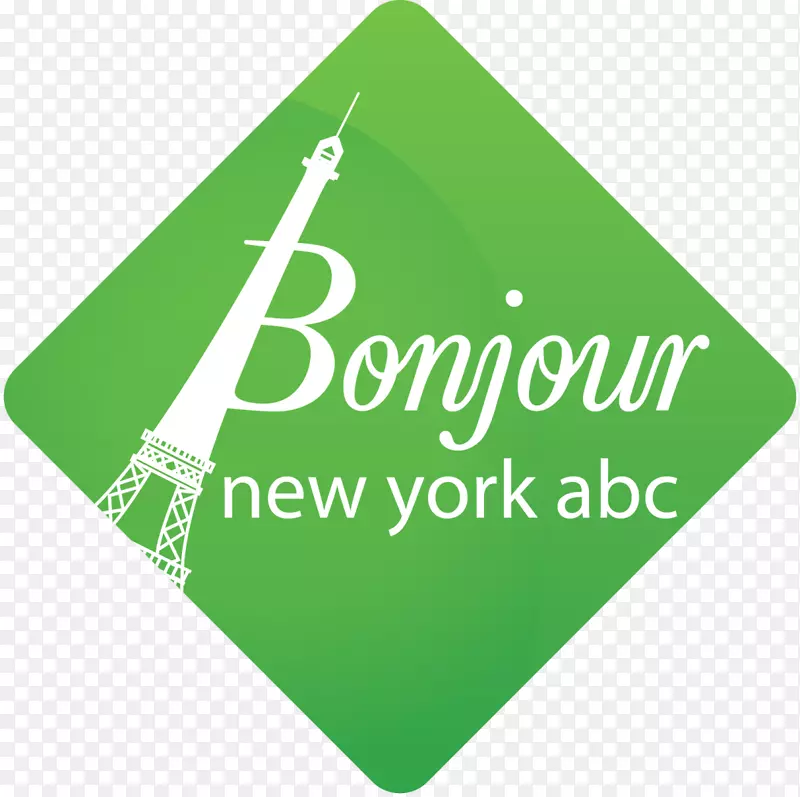 ��ש�ذ�Ⱦ�ͶӰ-��ת��7��23��-������