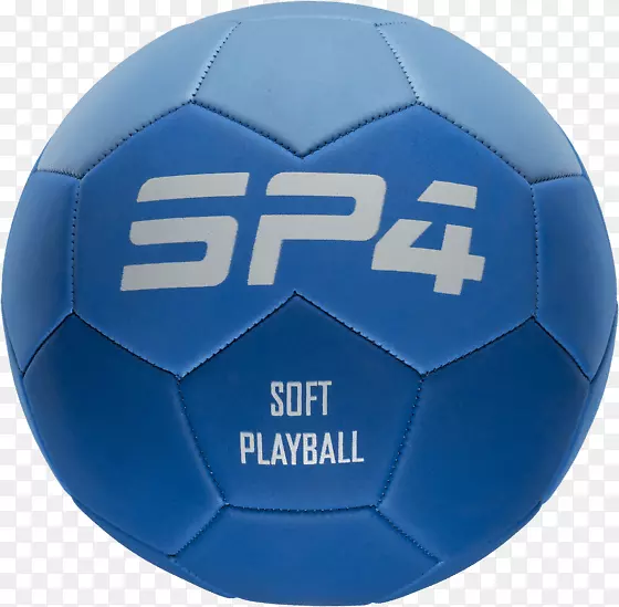 ����ҽѧ���������ƥ����-������