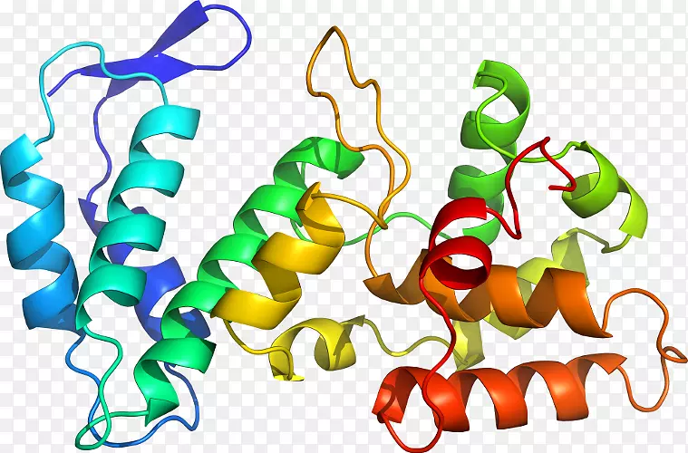 �߲��л���ϵ�ж��������-�߲�-������