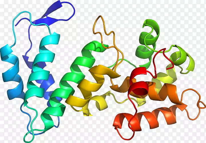 �����鱦�߲��л���ϵ�м�����-�߲�-������