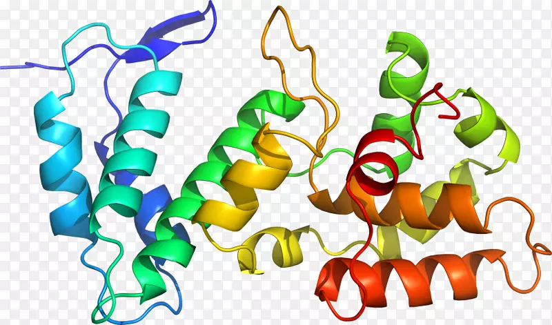 �߲��л���ϵ�м�����-�߲�-������