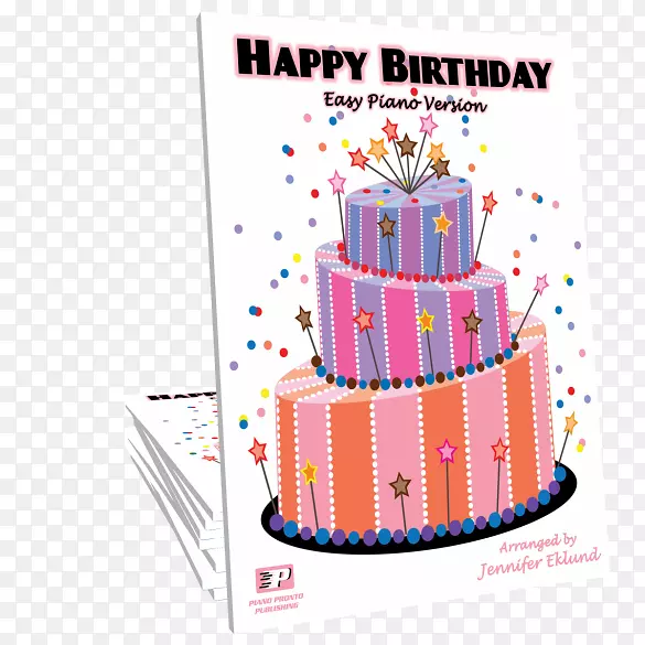 ���յ�����˪����������-������