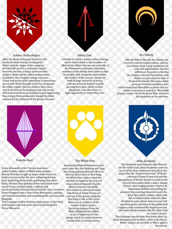 ƽ�����Ʒ�����-������