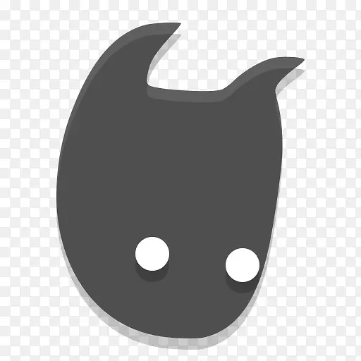 ����ͼ�껯��-������