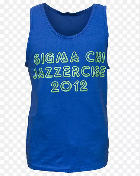 t����������ƽ�.t��-������