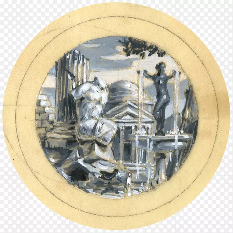 01504��ͭ�;�.��ͭ-������