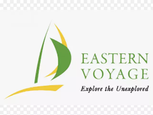 ����Ԥ����ҽѧԺ��������Ԥ����˹�ʹ������������-ѧУ-������