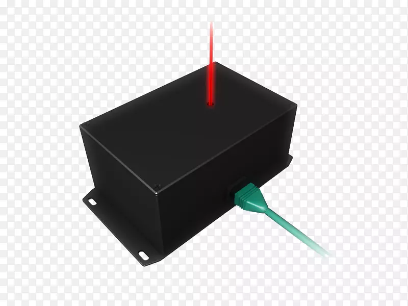 �������-������