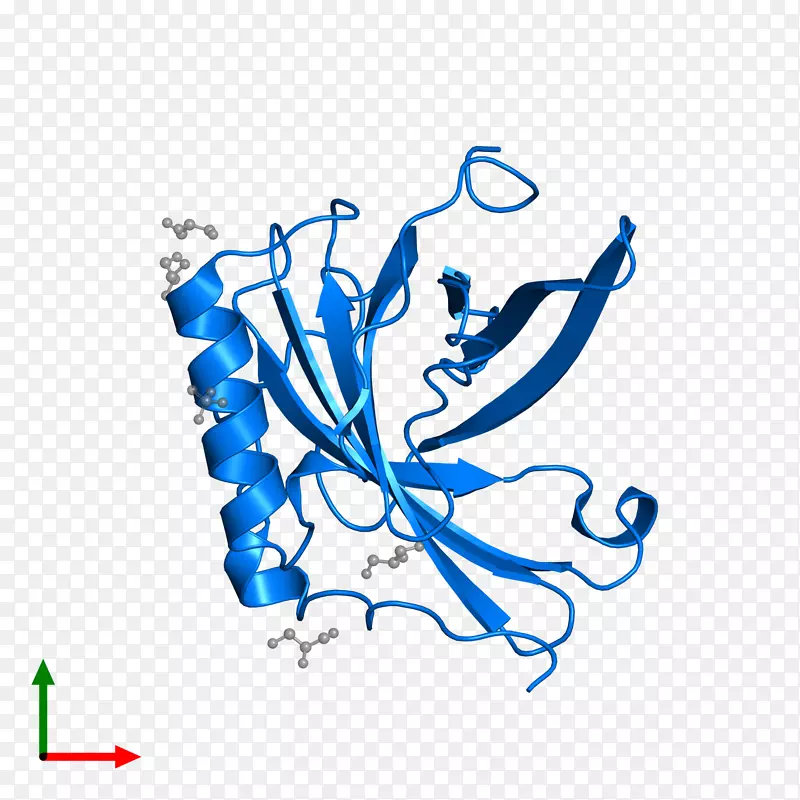 ƽ����ƿ�ͨƬ�������-������