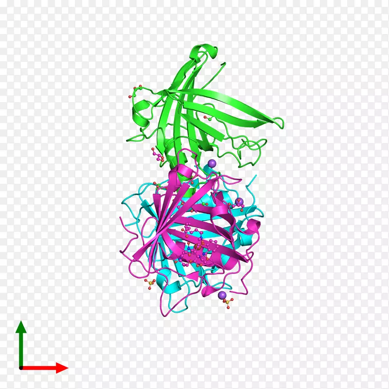 ͼ��������������-������