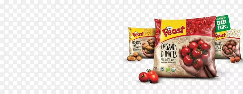 ��ȻʳƷ����ʳ��ˮ��-����ʢ��ڶ���-������