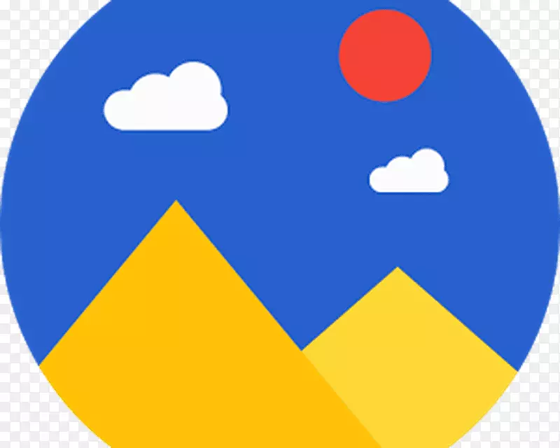 ������ϵS8 android����ͼ��-android-������