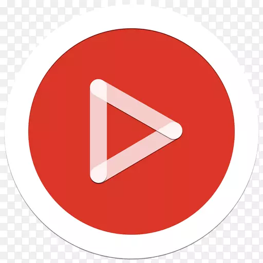 AdMob����������Ա����ƽ̨�����о�-������