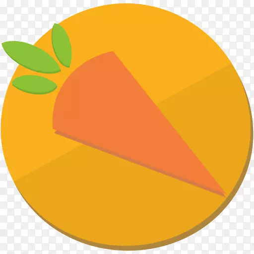 ��Ҷ���ʹ������������İ�Ҷ����˾-����-������