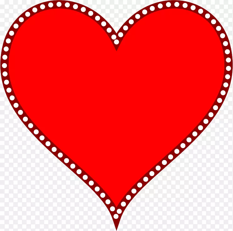 ���Ĳ��ͼ�ͥMinnie��궯������-������