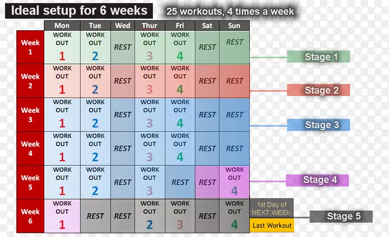 �����к�������-������