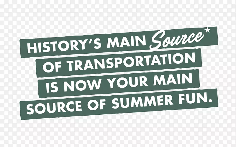 ��־�ƽ�ͨ��־��·-��·-������