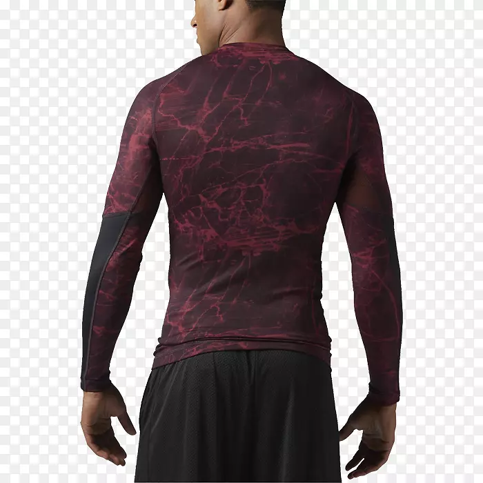 t����Ƥ�����������-������