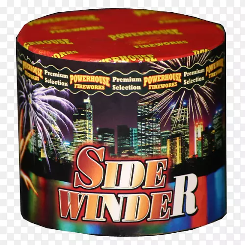 Flatron lg���ӵ�����ʾ������-������