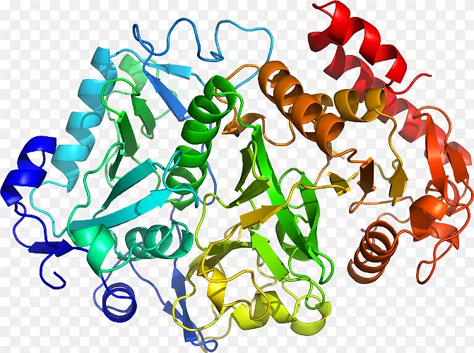 �޼�׵���������鱦������.�鱦-������