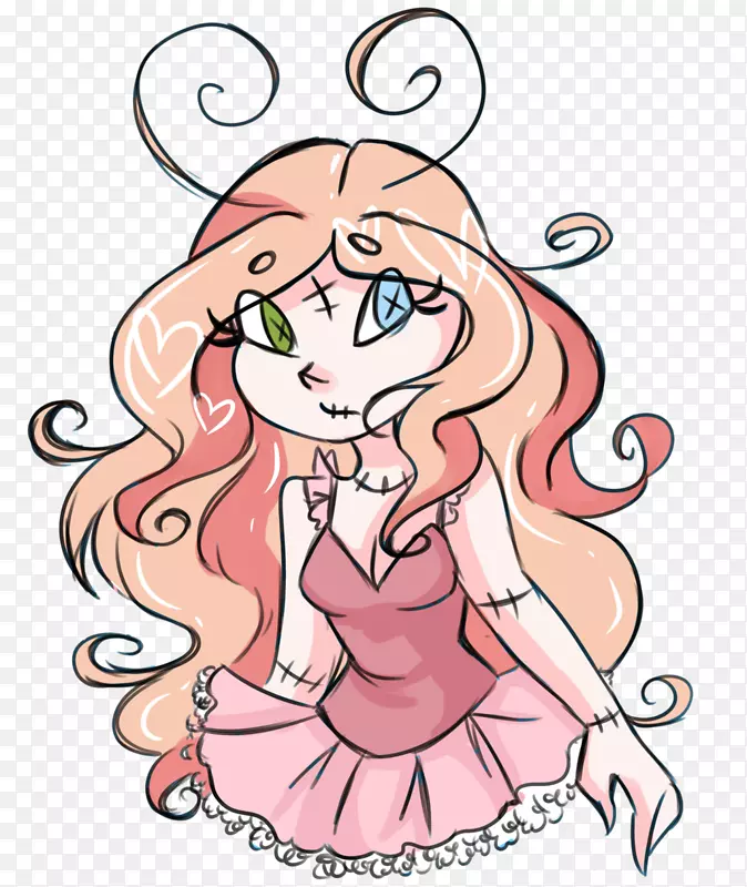 ����������ͨ��������-����-������